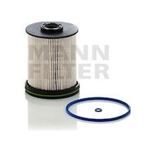 Mann Pu9012.1z Yakıt Filtresi Astra K 1.6 Cdti 15 B16dte- b16dth- b16dtı 13539108- 23304096- 23456595