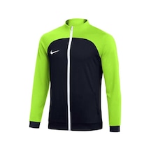 Nike M Nk Df Acdpr Trk Jkt K Erkek Eşofman Dh9234-010
