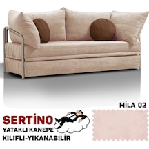 Mila 02
