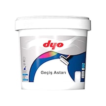 Dyo Geçiş Astarı 2,5 LT