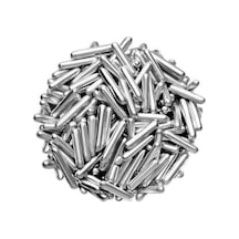 Arjantin Gümüş 50 Gr / Çubuk