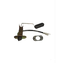 Cg 125-150-200 Benzin Depo Şamandırası-630