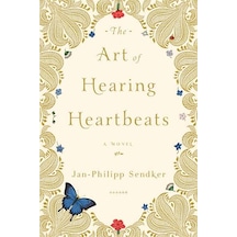 The Art of Hearing Heartbeats 9781590514634