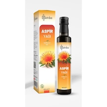 250 ML