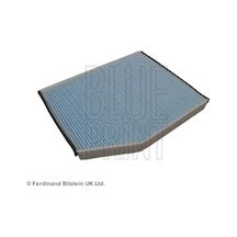 Blueprınt Adf122507 Polen Filtresi 1812679 Bk2118d543aa Bk2z19n619a