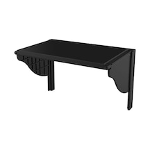 5.5-10 İnç Evrensel Bariyer Işık Kılıfı İçin Araba Gps Güneşlik Kılıfı