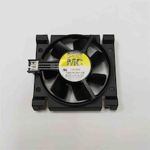109x7612h1106 12v 0.1a 55x55x10 Sanyodenkı Fan