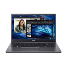 Acer Extensa 15 EX215-55-71F3 NX.EGYEY.008 i7-1255U 16 GB 512 GB SSD 15.6" Dos Dizüstü Bilgisayar
