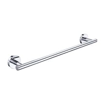 Bocchi Piave Uzun Havluluk Krom 350mm 3015-0006