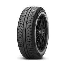 Pirelli 215/55R17 98W XL Cinturato All Season Plus Dört Mevsim Lastiği 2025