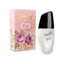 Catherine Arley Elis Kadın Parfüm EDT 50 ML