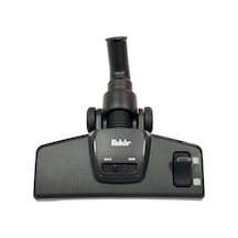 Fakir Range Elektrikli Süpürge İçin Başlık