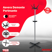 Antrasit