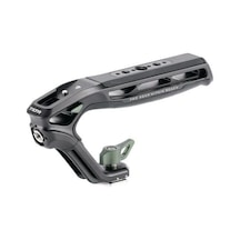Tilta Xeno Top Handle Cold Shoe - Black Ta-xth2-b
