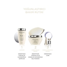 Kerastase Densifique Bain Densité Yoğunluk Veren Şampuan 500ml