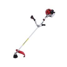 Teammax TMBC650-4 Yan Tip Benzinli Motorlu Tırpan