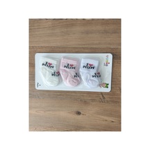 Çok Renkli