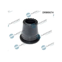 Opel Astra H Astra J Zafira B Mokka Corsa D Z17dtj A17dtj 2007- Enjektor Contasi Üst Kece 97376304 W
