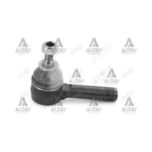 Ayd Rotbaşı J9 80-88 Sol 387430