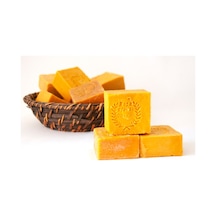 Rıza Efendi Sabunları Bıttım Sabunu 1 KG