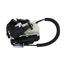 Bagaj Kapısı Kilit Mandalı Aktüatör Motoru Bagaj Kapağı Pimleri Ford'a Uygun