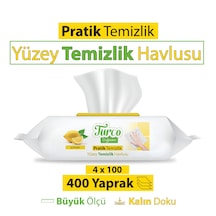 Beyaz