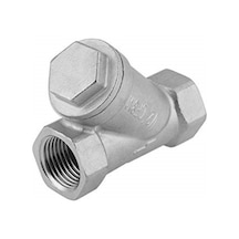 KALDE PİSLİK TUTUCU 1/2"