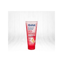 Isana Kuru Ciltler İçin Nemlendirici El Kremi 100 ML