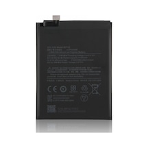 Xiaomi Mi 11 Lite Bp42 Batarya Pil