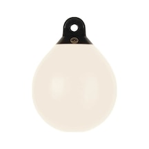Tekne Usturmaça. Balon Usturmaça. B40 Model. 32x48cm. 6-8 Metre Tekne İçin