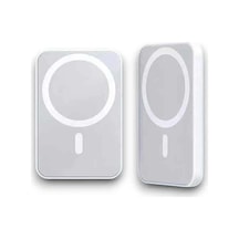Epilons Lf-100 Magsafe 5.000 Mah Diğer