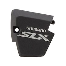 Shimano Deore Slx Sl-m7000 Vites Kolu Kapağı Sağ Y06m98070 Siyah