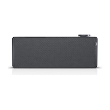Loewe Klang S1 Bluetooth Hoparlör