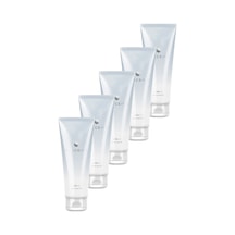 Avon Perceive Kadın Parfümlü Vücut Losyonu 5 x 150 ML