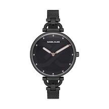 Daniel Klein DK012860C-01 Kadın Kol Saati