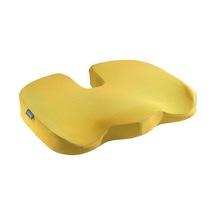 Leitz Cosy Ergo Oturma Yastığı - Sarı - Kod:52840019