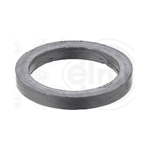 Elring 727.830 Conta Manifold N54 Egzoz 11627558906