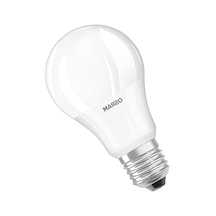 S.beyaz E27 Bağlantılı 8.5w Led Ampül İle Enerji Verimli Aydınlatma