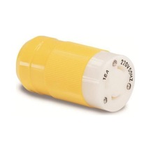 Marin Fiş 32 Amp
