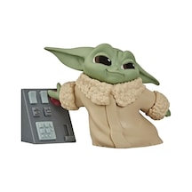 Star Wars The Bounty Collection Mini Figür F1213-F1478