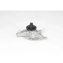 Devirdaim Land Rover Range Rover Discovery 1 1989-1998