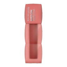 Maybelline New York Super Stay Teddy Tint Uzun Süre Kalıcı Likit Mat Tint 15 Skinny Dip - 4 Ade Tarı