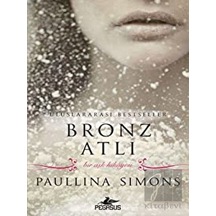 Bronz Atlı Pegasus Yayınları - Pegasus Yayınları