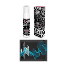 Scream Kadınlara Özel Krem 50 Ml