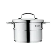 Wmf Mini Derin Tencere 14 Cm Yenigibi