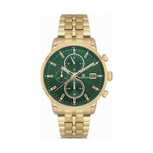 Momentus Cc308g-15sg Gold