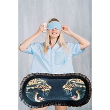 Leopar