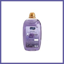 Bezos Naturel Sıvı Sabun Lavanta 1,5lt 1 Adet Nıda