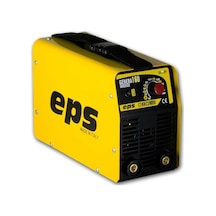 Eps Genera 160 İnverter Kaynak Makinası