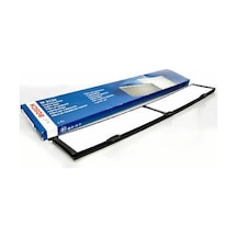 Bmw 1 E87 120i 2.0 2004-2011 Bosch Polen Filtresi